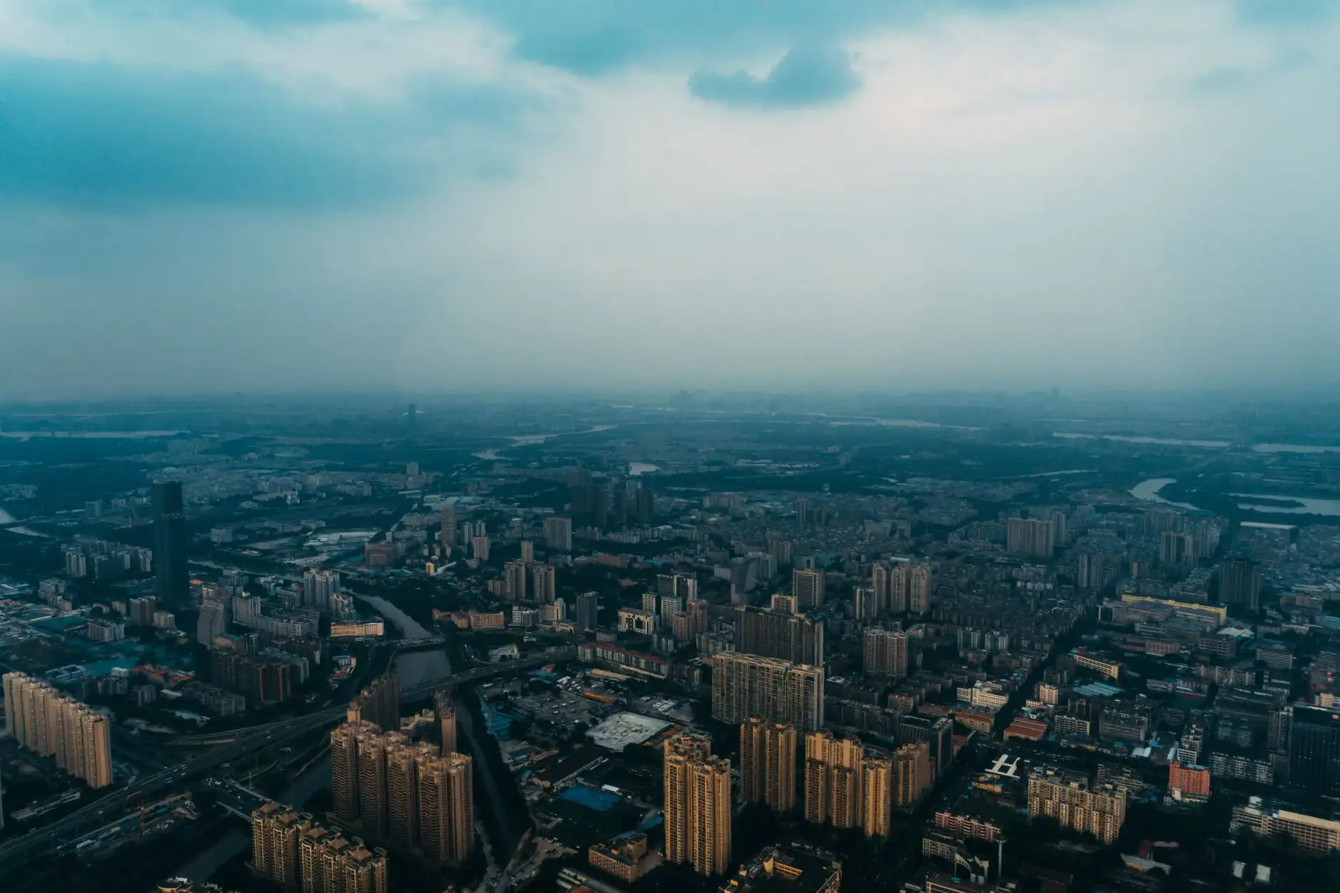 少儿舞蹈培训课程设计中的运动损伤预防与科学训练方法