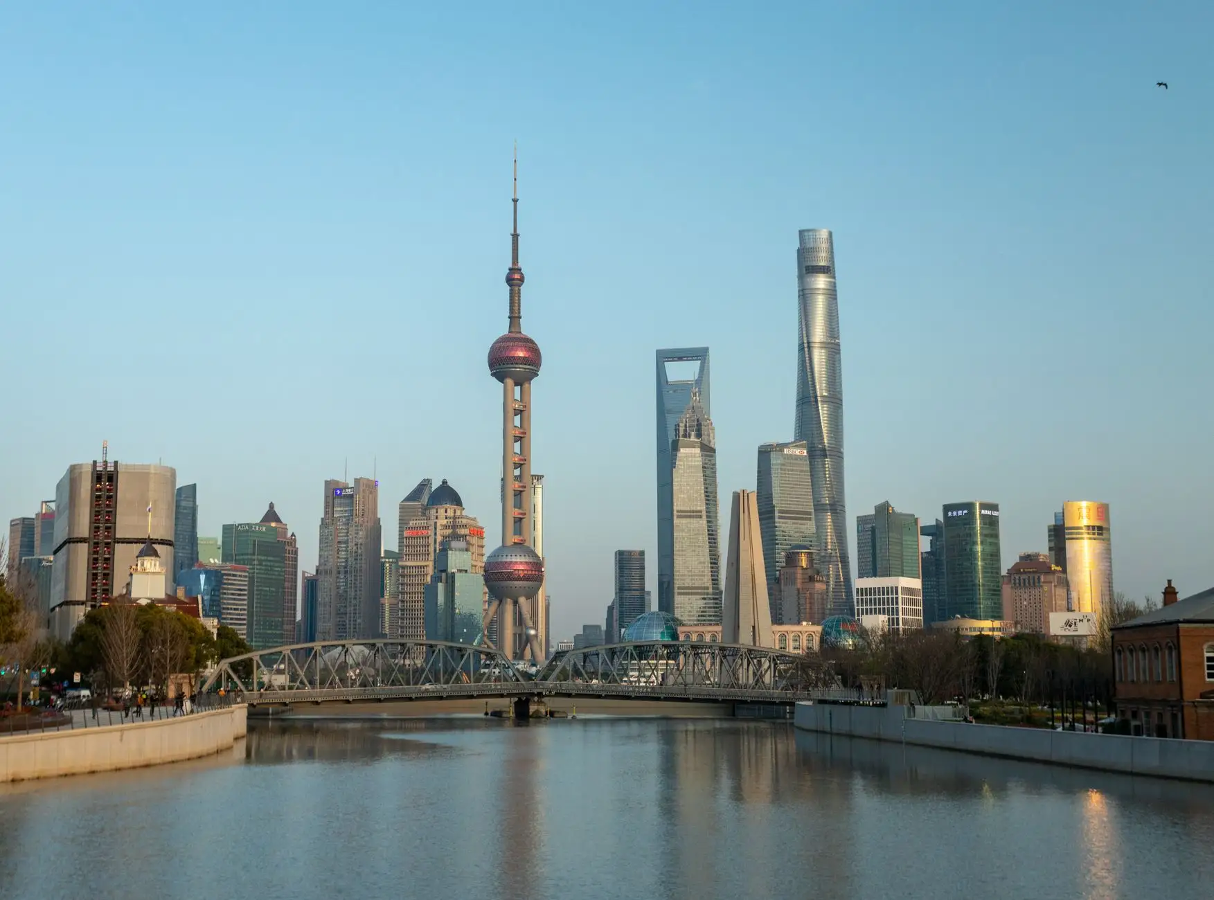 西安艺知诺舞蹈培训教学方案设计与学员成长路径解析