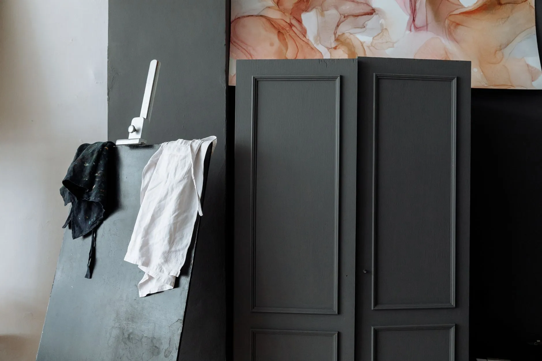 2024年西安艺术培训行业政策新规对课程设置的影响分析正文配图 1
