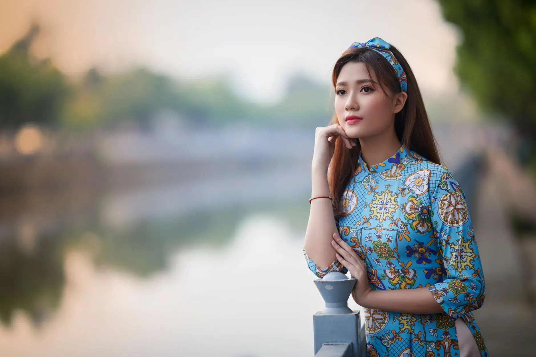 2024年陕西省艺术类统考政策变化对美术与舞蹈培训的影响分析