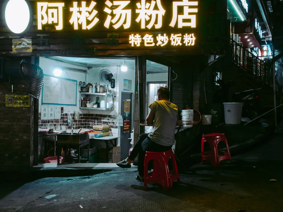 零基础学员学舞蹈培训的常见误区与科学入门路径分析